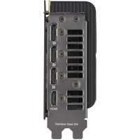 Видеокарта ASUS ProArt GeForce RTX 4070 Ti 12GB GDDR6X PROART-RTX4070TI-12G