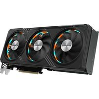 Видеокарта Gigabyte GeForce RTX­­ 4070 Gaming 12G GV-N4070GAMING-12GD