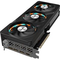 Видеокарта Gigabyte GeForce RTX­­ 4070 Gaming 12G GV-N4070GAMING-12GD
