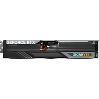 Видеокарта Gigabyte GeForce RTX­­ 4070 Gaming 12G GV-N4070GAMING-12GD