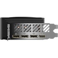 Видеокарта Gigabyte GeForce RTX­­ 4070 Gaming 12G GV-N4070GAMING-12GD