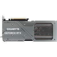 Видеокарта Gigabyte GeForce RTX­­ 4070 Gaming 12G GV-N4070GAMING-12GD