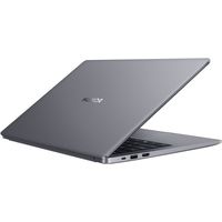 Ноутбук HONOR MagicBook X 14 2023 FRI-F58 5301AFJX