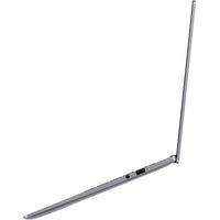 Ноутбук HONOR MagicBook X 14 2023 FRI-F58 5301AFJX
