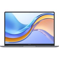 Ноутбук HONOR MagicBook X 14 2023 FRI-F58 5301AFJX