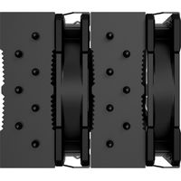 Кулер для процессора ID-Cooling SE-207-XT ARGB