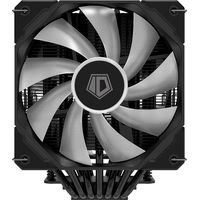 Кулер для процессора ID-Cooling SE-207-XT ARGB