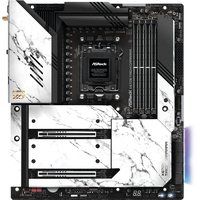 Материнская плата ASRock X670E Taichi Carrara