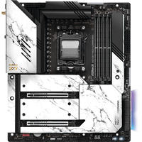 Материнская плата ASRock X670E Taichi Carrara