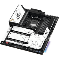 Материнская плата ASRock X670E Taichi Carrara