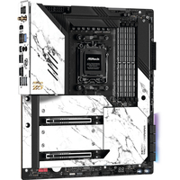 Материнская плата ASRock X670E Taichi Carrara