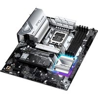 Материнская плата ASRock Z790 Pro RS WiFi