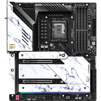 Материнская плата ASRock Z790 Taichi Carrara