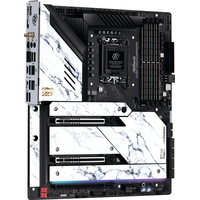 Материнская плата ASRock Z790 Taichi Carrara