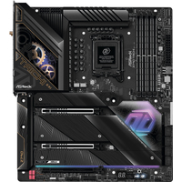 Материнская плата ASRock Z790 Taichi