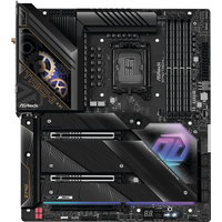 Материнская плата ASRock Z790 Taichi