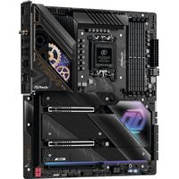 Материнская плата ASRock Z790 Taichi