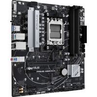 Материнская плата ASUS Prime A620M-A-CSM