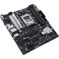 Материнская плата ASUS Prime A620M-A-CSM