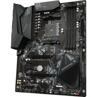 Материнская плата Gigabyte B550 Gaming X V2 (rev. 1.3)