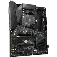 Материнская плата Gigabyte B550 Gaming X V2 (rev. 1.3)