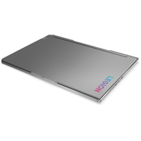 Игровой ноутбук Lenovo Legion 7 16IAX7 82TD0009RK