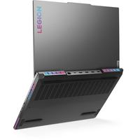 Игровой ноутбук Lenovo Legion 7 16IAX7 82TD0009RK