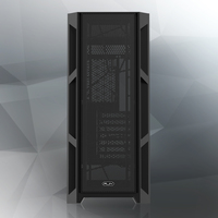 Корпус Raijintek Arcadia III ST
