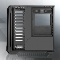 Корпус Raijintek Zofos Ultra