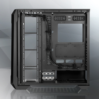 Корпус Raijintek Zofos Ultra