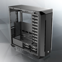 Корпус Raijintek Zofos Ultra