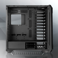 Корпус Raijintek Zofos Ultra