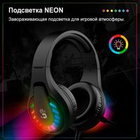 Наушники A4Tech Bloody G230P