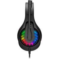 Наушники A4Tech Bloody G230P