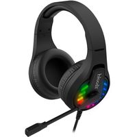 Наушники A4Tech Bloody G230P