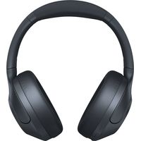 Наушники Haylou S35 ANC (черный)