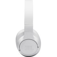 Наушники JBL Tune 760NC (белый)