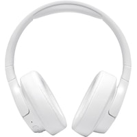 Наушники JBL Tune 760NC (белый)