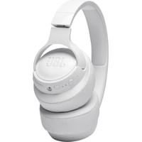 Наушники JBL Tune 760NC (белый)