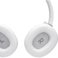 Наушники JBL Tune 760NC (белый)