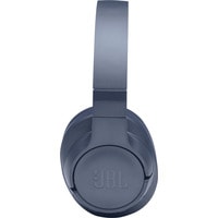 Наушники JBL Tune 760NC (синий)