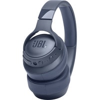 Наушники JBL Tune 760NC (синий)