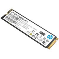 SSD HP FX900 Plus 512GB 7F616AA