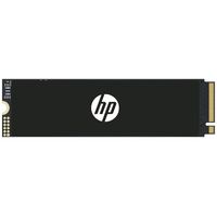 SSD HP FX900 Plus 512GB 7F616AA