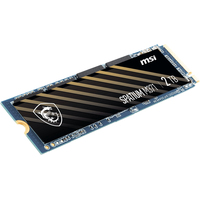SSD MSI Spatium M371 1TB S78-440L870-P83