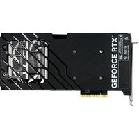 Видеокарта Palit GeForce RTX 4060 Dual 8GB GDDR6 NE64060019P1-1070D