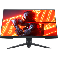 Игровой монитор Machenike MK27QG170S2RU