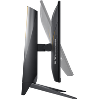 Игровой монитор Machenike MK27QG170S2RU