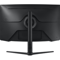 Игровой монитор Samsung Odyssey Neo G7 LS32BG752NIXCI