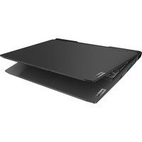 Игровой ноутбук Lenovo IdeaPad Gaming 3 15IAH7 82S900VARK